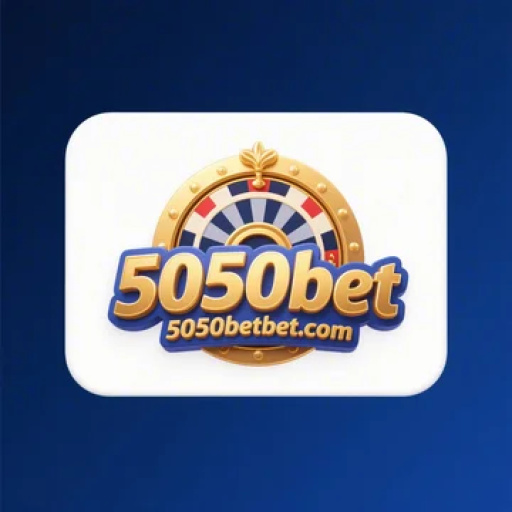 5050bet